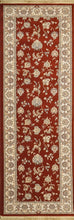 Load image into Gallery viewer, Dynamic Rugs Brilliant 7226-330 Red Area Rug
