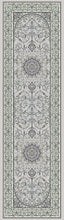 Load image into Gallery viewer, Dynamic Rugs Ancient Garden 57119-9666 Soft Grey/Cream Area Rug
