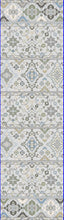 Load image into Gallery viewer, Dynamic Rugs Merit 6650-999 Grey/Multi Area Rug

