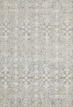 Load image into Gallery viewer, Dynamic Rugs Vigo 2044-810 Taupe/Ivory Area Rug

