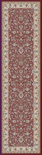 Load image into Gallery viewer, Dynamic Rugs Melody 985022-339 Red Area Rug
