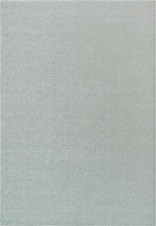 Quin 41008-2121 Light Grey Area Rug