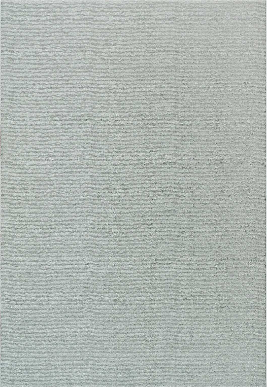 Dynamic Rugs Quin 41008-2121 Light Grey Area Rug