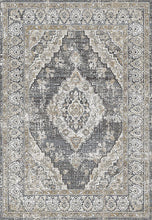 Load image into Gallery viewer, Dynamic Rugs Jazz 6795-988 Grey/Taupe/Beige Area Rug
