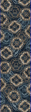 Load image into Gallery viewer, Dynamic Rugs Melody 985013-554 Anthracite Area Rug
