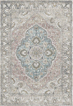 Load image into Gallery viewer, Dynamic Rugs Jazz 6796-999 Multi Area Rug
