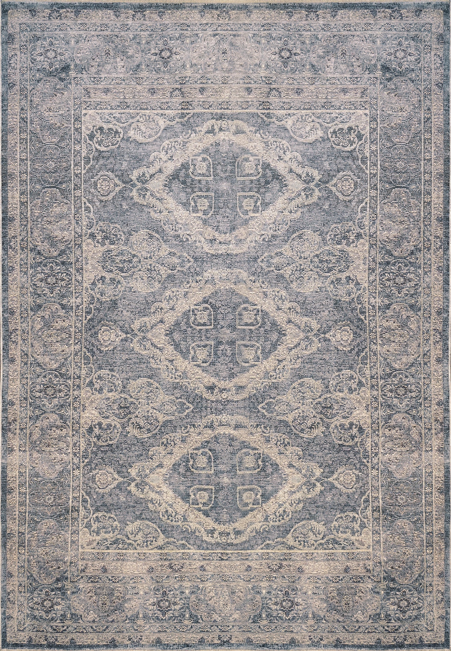 Sirus 4906-999 Multi Area Rug