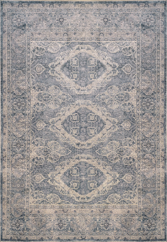 Sirus 4906-999 Multi Area Rug