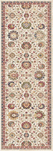 Load image into Gallery viewer, Dynamic Rugs Juno 6883-130 Ivory/Red Area Rug
