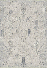Load image into Gallery viewer, Dynamic Rugs Opulus 4314-897 Beige/Grey/Gold Area Rug
