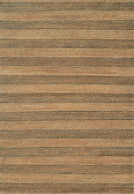 Load image into Gallery viewer, Dynamic Rugs Shay 9424-890 Natural/Charcoal Area Rug
