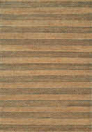 Dynamic Rugs Shay 9424-890 Natural/Charcoal Area Rug