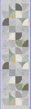 Load image into Gallery viewer, Dynamic Rugs Merit 6657-999 Grey/Multi Area Rug
