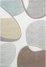 Load image into Gallery viewer, Dynamic Rugs Polaris 46004-6161 Ivory/Multi Area Rug
