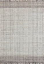 Load image into Gallery viewer, Dynamic Rugs Titus 5918-900 Grey Area Rug
