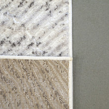 Load image into Gallery viewer, Dynamic Rugs Amelia 2851-890 Cream/Grey Area Rug
