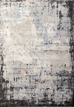 Load image into Gallery viewer, Dynamic Rugs Million 5843-995 Grey Area Rug
