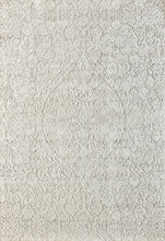 Load image into Gallery viewer, Dynamic Rugs Quartz 27040-100 Ivory Area Rug
