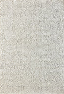 Dynamic Rugs Quartz 27040-100 Ivory Area Rug