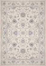 Load image into Gallery viewer, Dynamic Rugs Ancient Garden 57126-6666 Cream Area Rug
