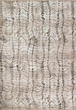 Load image into Gallery viewer, Dynamic Rugs Wingo 7958-998 Grey/Slate/Cream Area Rug
