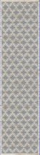Load image into Gallery viewer, Dynamic Rugs Yazd 2816-910 Grey/Ivory Area Rug

