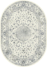Load image into Gallery viewer, Dynamic Rugs Ancient Garden 57109-6666 Cream Area Rug
