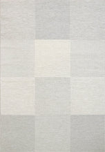 Load image into Gallery viewer, Dynamic Rugs Newport 96006-3003 Grey Area Rug
