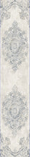 Load image into Gallery viewer, Dynamic Rugs Castilla 3558-950 Grey/Blue Area Rug
