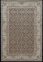 Load image into Gallery viewer, Dynamic Rugs Ancient Garden 57011-3464 Navy Area Rug
