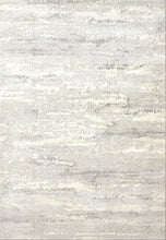 Load image into Gallery viewer, Dynamic Rugs Couture 52028-6424 Grey Area Rug
