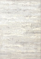 Dynamic Rugs Couture 52028-6424 Grey Area Rug