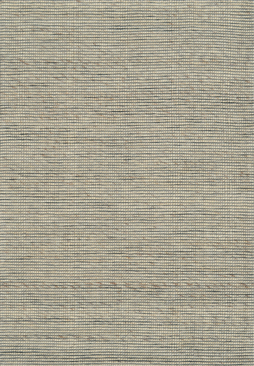 Dynamic Rugs Grove 6214-999 Grey Multi Area Rug