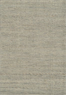 Dynamic Rugs Grove 6214-999 Grey Multi Area Rug