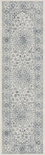 Load image into Gallery viewer, Dynamic Rugs Ancient Garden 57109-6666 Cream Area Rug
