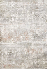 Load image into Gallery viewer, Dynamic Rugs Eclipse 63566-3747 Beige/Grey Area Rug
