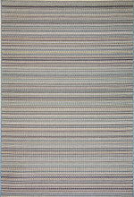 Load image into Gallery viewer, Dynamic Rugs Brighton 8160-5025 Blue Area Rug
