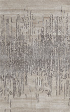 Load image into Gallery viewer, Dynamic Rugs Posh 7803-717 Grey Area Rug
