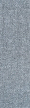 Load image into Gallery viewer, Dynamic Rugs Sonoma 2532-500 Blue Area Rug
