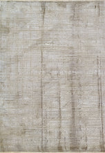 Load image into Gallery viewer, Dynamic Rugs Unique 4050-800 Beige/Taupe Area Rug
