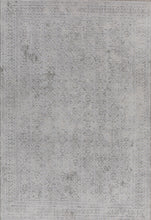 Load image into Gallery viewer, Dynamic Rugs Torino 3314-100 Ivory Area Rug
