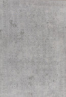 Dynamic Rugs Torino 3314-100 Ivory Area Rug