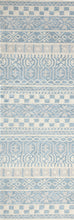 Load image into Gallery viewer, Dynamic Rugs Galleria 7863-500 Blue Area Rug
