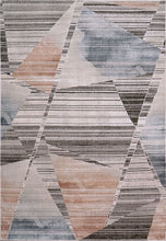 Load image into Gallery viewer, Dynamic Rugs Harlow 4804-999 Multi Area Rug
