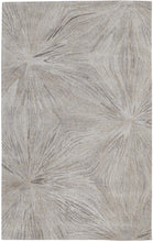 Load image into Gallery viewer, Dynamic Rugs Posh 7802-717 Grey Area Rug

