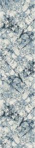 Dynamic Rugs Million 5848-995 Grey Area Rug