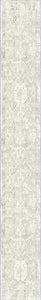 Dynamic Rugs Quartz 27073-100 Ivory Area Rug