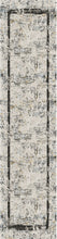 Load image into Gallery viewer, Dynamic Rugs Million 5844-999 Grey Area Rug
