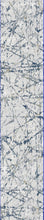 Load image into Gallery viewer, Dynamic Rugs Castilla 3638-995 Grey/Multi Area Rug
