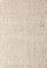 Load image into Gallery viewer, Dynamic Rugs Quartz 27020-110 Ivory/Beige Area Rug
